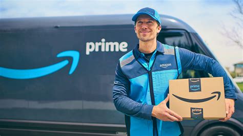 deliver tomorrow|will amazon deliver tomorrow.